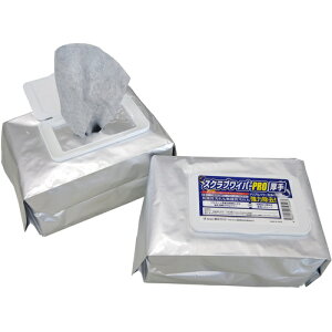 {@XNuCp[PROEFbg^Cv@150X200mm@40@ij{NX