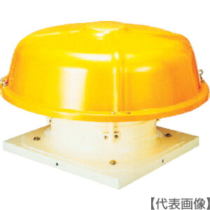 Suiden@㊷Ci[tt@jW^@nl60CMiSRF-TR60Fj859-4398yijXCfz[sx⍇Eϕs