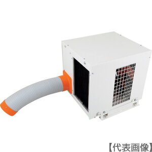 Suiden@X|bgGAR@1@V݂@3200ViSS-20CJ-3j207-2341yijXCfz[sx⍇Eϕs