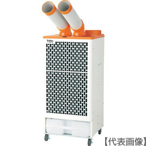 Suiden@X|bgGAR@2@U肠@3200ViSS-52DJ-3j206-5355yijXCfzϕs