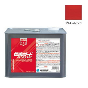 ���Q�K�[�h(000471�j�O���X���b�h�@7kg�y�C�`�l���P�~�J���Y�z