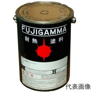 tWEK}[@600@Vo[@1KgyK}[P~JЁz