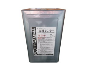 �t�W�E�K���}�[�@ES�EAS��p�V���i�[�@16L�y�K���}�[�P�~�J��������Ёz