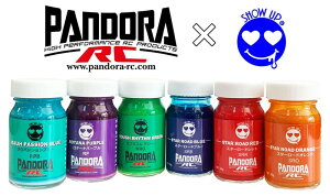 �p���h���R�{�J���[�@���^�[�i�p�[�v��(RP)�@50g�ySHOW UP�z