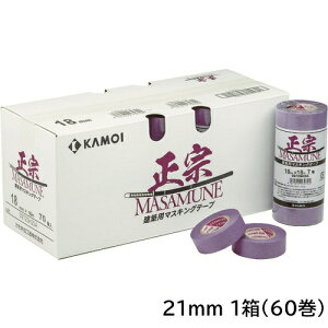 @@zhp}XLOe[v@21mm@1(60)yJHijz