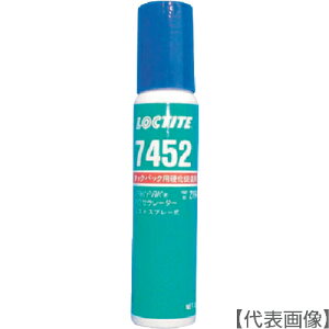 bN^Cg@di܁@SF7452iTAKPAK@ANZ[^[j20gi2761488j337-9547ywPWpijACMƕz