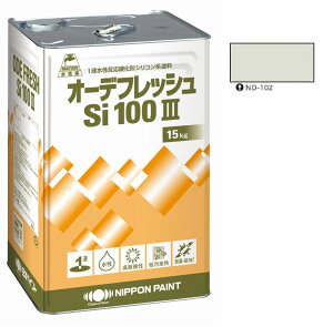 I[ftbVSi100 3 ND-102 15kg y{yCgz