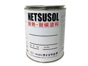 �l�c�]�[���@K-500�@�u���b�N�@1Kg�i��h��j�y�^�C�l�c���w�z