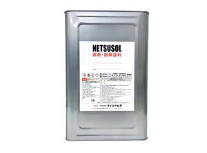 lc][@K-700@ubN@16Kgihjy^Clcwz