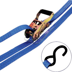 FREAK bVOxg StbN0.75ton 25mm×0.5+5m (75383 )yt[Nz