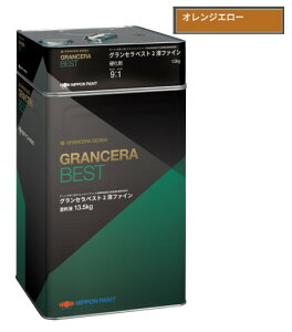 OZxXg@2tt@C@IWG[@15kgZbgy{yCgz