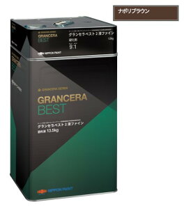 OZxXg@2tt@C@i|uE@15kgZbgy{yCgz