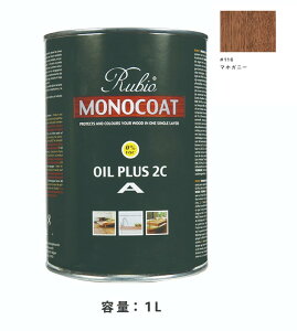 p rImR[gICvXA@#116}zKj[@1LyjbVCNXz