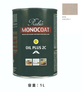 p rImR[gICvXA@#114XJCO[@1LyjbVCNXz