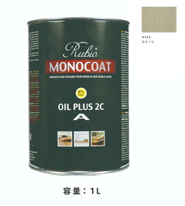 p rImR[gICvXA@#142Xg[@1LyjbVCNXz