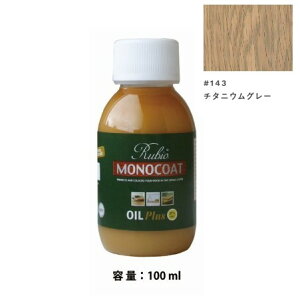 p rImR[gICvXA@#143`^jEO[@100mlyjbVCNXz