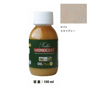 p rImR[gICvXA@#114XJCO[@100mlyjbVCNXz