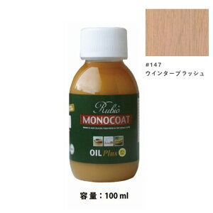 p rImR[gICvXA@#147EC^[ubV@100mlyjbVCNXz