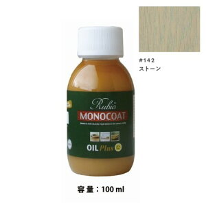 p rImR[gICvXA@#142Xg[@100mlyjbVCNXz