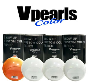 Vp[@SUP01@0.9KgySHOW UPzh@ԁ@oCN@zr[@DIY