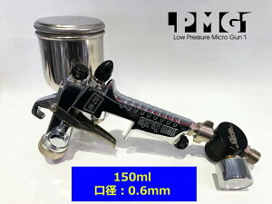 [vbV[}CNK1(LPMG1)ySHOW UPzh@ԁ@oCN@zr[@DIY