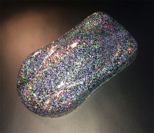 XezO@t[N@Vo[C{[0.6(SSH60)60gySHOW UPzh@ԁ@oCN@zr[@DIY