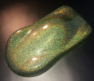 XezO@t[N@S[hC{[0.05(SGH05)60gySHOW UPzh@ԁ@oCN@zr[@DIY