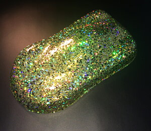 XezO@t[N@S[hC{[1.5(SGH150)60gySHOW UPzh@ԁ@oCN@zr[@DIY