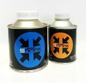 veNgVN@O[~j{g(PS02MN)@180gySHOW UPzh@ԁ@oCN@zr[@DIY