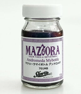 }W[@Ah_}C{g(701MB)@50gySHOW UPzh@ԁ@oCN@zr[@DIY