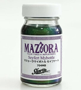 }W[@ZCt@[g}C{g(704MB)@50gySHOW UPzh@ԁ@oCN@zr[@DIY