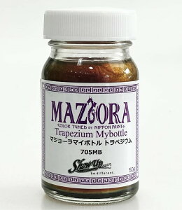 }W[@gyWE}C{g(705MB)@50gySHOW UPzh@ԁ@oCN@zr[@DIY