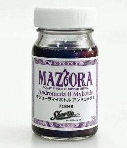 }W[@Ah_2}C{g(718MB)@50gySHOW UPzh@ԁ@oCN@zr[@DIY