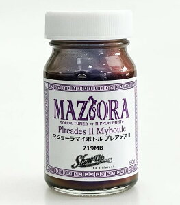 }W[@vAfX2}C{g(719MB)@50gySHOW UPzh@ԁ@oCN@zr[@DIY