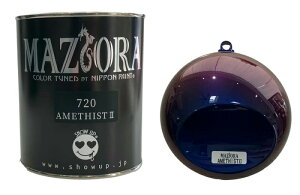 }W[@AWXg2(720)@0.9KgySHOW UPzh@ԁ@oCN@zr[@DIY