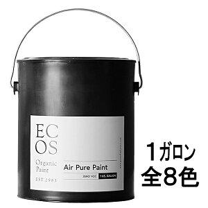 ECOS I[KjbNGAsAyCg 1K eFyECOSz