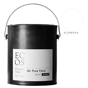 ECOS I[KjbNGAsAyCg 1K sAzCgyECOSz