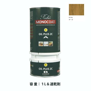 p rImR[gICvX2CA{B #118I[N@1.3LyjbVCNXz