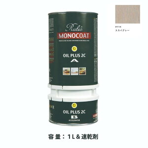 p rImR[gICvX2CA{B #114XJCO[@1.3LyjbVCNXz