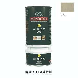 p rImR[gICvX2CA{B #142Xg[@1.3LyjbVCNXz