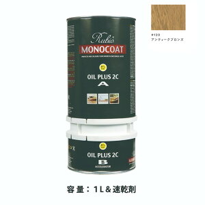 p rImR[gICvX2CA{B #120AeB[NuY@1.3LyjbVCNXz