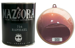 }W[@t@G(716)@0.9KgySHOW UPzh@ԁ@oCN@zr[@DIY