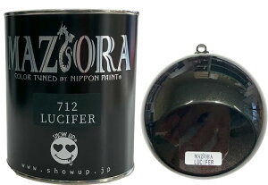 }W[@Vt@[(712)@0.9KgySHOW UPzh@ԁ@oCN@zr[@DIY