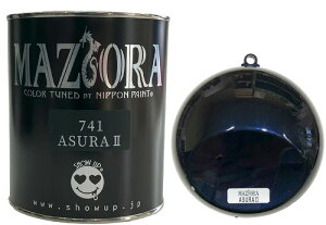 }W[@AX2(741)@0.9KgySHOW UPzh@ԁ@oCN@zr[@DIY