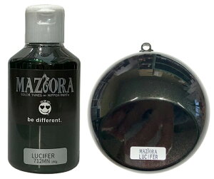 }W[@Vt@[~j{g(712MN)@900gySHOW UPzh@ԁ@oCN@zr[@DIY