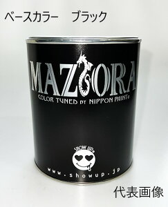 }W[@x[XJ[@ubN(721)@0.9KgySHOW UPzh@ԁ@oCN@zr[@DIY