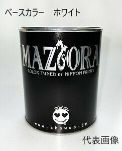 }W[@x[XJ[@zCg(724)@0.9KgySHOW UPzh@ԁ@oCN@zr[@DIY