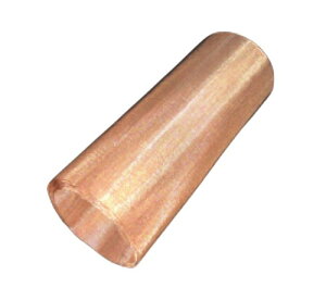 J^i\_[@bVm[}(KS-DN)ySHOW UPzh@ԁ@oCN@zr[@DIY