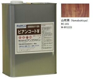 rAR[gW@BC-101@RiBY1222j4LyrARWpzԕiELZs