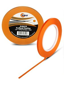 FBS voht@CCe[vIW(Midium) 3.2mm×55m@i48410jySHOW UPzh@ԁ@oCN@zr[@DIY